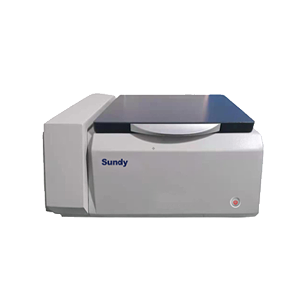 SDXRF1000t X熒光分析儀